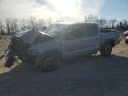 2020 Toyota Tacoma Double Cab na sprzedaż w Baltimore, MD - All Over