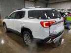 Elgin, IL에서 판매 중인 2019 Gmc Acadia Sle - Rear End
