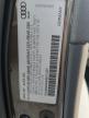 2017 Audi A4 Premium продається в Opa Locka, FL - Front End