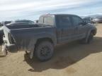 2009 Toyota Tacoma Double Cab за продажба в Brighton, CO - All Over
