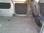 2015 Chevrolet City Express Ls for Sale in Hurricane, WV - Front End
