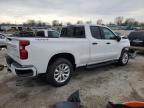 2025 Chevrolet Silverado K1500 Custom for Sale in Bridgeton, MO - Front End