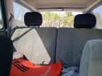 2000 Toyota 4Runner  იყიდება Dunn-ში, NC - All Over