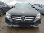 2017 Mercedes-Benz C 300 for Sale in San Martin, CA - Minor Dent/Scratches