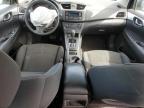 2016 Nissan Sentra S for Sale in Montgomery, AL - Front End