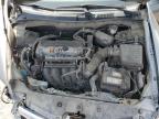 2012 Honda Accord Se for Sale in Houston, TX - Front End