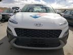 2023 Hyundai Kona Se იყიდება Littleton-ში, CO - Rear End