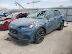 2024 Honda Hr-V Sport for Sale in Kansas City, KS - All Over