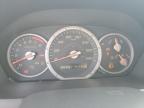 2006 Honda Pilot Ex на продаже в Cahokia Heights, IL - Rear End