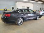 2019 Chevrolet Impala Premier for Sale in Mocksville, NC - Front End