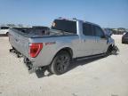 2023 Ford F150 Supercrew for Sale in San Antonio, TX - All Over