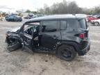 2015 Jeep Renegade Sport for Sale in Madisonville, TN - All Over