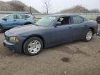 2007 Dodge Charger Se for Sale in Brookhaven, NY - Front End