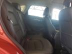 2023 Mazda Cx-5 Premium Plus na sprzedaż w Cartersville, GA - Front End