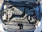 2012 Nissan Altima Base للبيع في Lebanon، TN - Front End