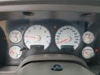 2004 Dodge Ram 1500 St for Sale in Colorado Springs, CO - Minor Dent/Scratches