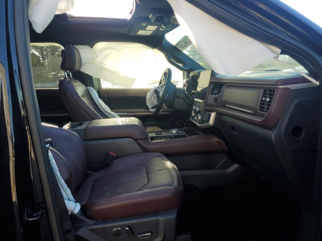 1FMJK1K84REA67428 FORD EXPEDITION 2024