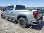 2023 Gmc Sierra K1500 Elevation en Venta en Memphis, TN - Front End