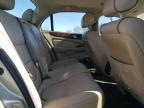 2007 Jaguar Xj8  for Sale in Finksburg, MD - Side