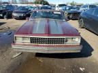 New Britain, CT에서 판매 중인 1986 Chevrolet El Camino  - Normal Wear