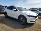 2018 Mazda Cx-5 Grand Touring for Sale in Brighton, CO - Front End