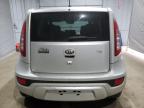 2013 Kia Soul + for Sale in Candia, NH - Side