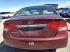 2010 Honda Civic Lx zu verkaufen in Magna, UT - Front End