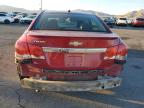North Las Vegas, NV에서 판매 중인 2012 Chevrolet Cruze Lt - Front End