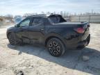Walton, KY에서 판매 중인 2022 Hyundai Santa Cruz Sel - Side
