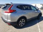 2019 Honda Cr-V Exl de vânzare în Van Nuys, CA - Front End