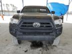 2021 Toyota Tacoma Access Cab продається в Cartersville, GA - Minor Dent/Scratches