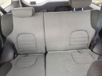 2005 Nissan Xterra Off Road იყიდება Littleton-ში, CO - Front End