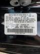 2014 Nissan Gt-R Premium продається в Grenada, MS - Water/Flood