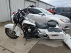 2004 HARLEY-DAVIDSON FLHTI  for sale at Copart KY - LEXINGTON EAST