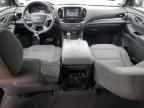 2019 Chevrolet Traverse Ls for Sale in Florence, MS - Rear End