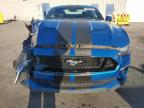 2021 Ford Mustang Gt en Venta en Colton, CA - All Over