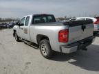 2011 Chevrolet Silverado C1500 for Sale in Kansas City, KS - Front End
