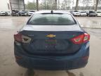 Gaston, SC에서 판매 중인 2019 Chevrolet Cruze Lt - Front End