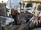 2005 International 7600 Roll-Off Container Truck for Sale in Farr West, UT - Burn