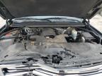2016 Chevrolet Tahoe C1500 Ltz zu verkaufen in Oklahoma City, OK - Front End