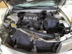2002 Mitsubishi Diamante Vr-X продається в York Haven, PA - Front End