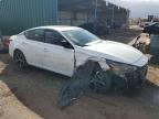 2023 Nissan Altima Sr for Sale in Colorado Springs, CO - Front End