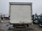 2014 Mercedes-Benz Sprinter 3500 en Venta en Elgin, IL - Normal Wear