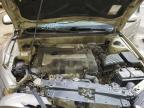 2006 Hyundai Elantra Gls for Sale in Candia, NH - Front End
