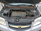 2001 Acura Mdx Touring for Sale in Prairie Grove, AR - Front End