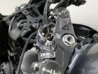 2023 Honda Cbr500 Ra на продаже в Dallas, TX - Side