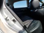 2013 Nissan Altima 2.5 de vânzare în Theodore, AL - Normal Wear