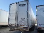 2015 Great Dane Refrigerated Van Trailer for Sale in Tulsa, OK - Side