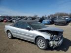 2005 Chrysler Sebring Gtc zu verkaufen in Des Moines, IA - Front End