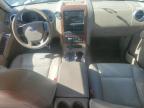 2010 Ford Explorer Eddie Bauer للبيع في Wilmer، TX - Rear End